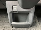 キッズスペースも完備しておりますので、お子様連れでもお越しいただけます。ぜひご家族みなさんでお越しください。