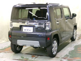 在庫車だからすぐ乗れるのが嬉しい!