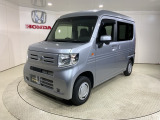 車両状態証明書付き車両です。車両状態を検査員が査定をし、結果を点数で表示しております。1台1台プロの目で事細かにチェックしている車両ですので、安心してお買い求めしていだけます。