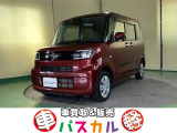 &rdquo;車買取&販売パスカルプラス&rdquo;がパスカル中野店としてリニューアルオープン!! 【新車】【未使用車】【中古車】を取り扱っております。お気軽にお問い合わせ下さい!!