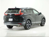 ◆法定整備実施◆Honda認定中古車の整備基準にもとづく整備を実施いたします。法定点検の整備に加え、Honda独自のプラスアルファー点検整備を実施。基準を満たしていない消耗部品を交換いたします。