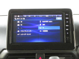 初めて行くところへも、これがあれば安心!使い方や機能に関しては、スタッフまでお聞きください。