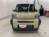 全社総在庫300台超!中古車はぜひ群馬ダイハツ各店舗へ!