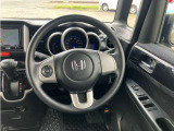 内装外装クリーニング済みです☆納車前にもクリーニングをかけて納車になります☆