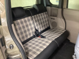 U-Selectは、Honda認定中古車ディーラーです!!安心です!!基本点検整備基準に準じた点検・整備を実施して、販売しています!!