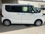 弊社スタッフがご要望のお車をお探しします。