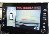 当店は全車『ロングラン保証』付!(1年間、距離無制限 HV車はHV保証付) 別途延長保証もご用意しております♪ ぜひ現車を確認にご来店ください