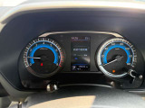 走行 19,002kmです!(入荷時)