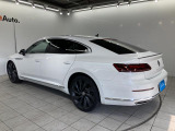 ●Das WeltAutoの品質●71項目にも及ぶ点検と整備、ロードテストを行い、Volkswagen認定中古車に相応しいコンディションでご納車致します。