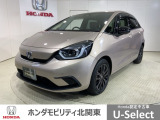 弊社は、車両販売価格に、整備代金が含まれております。納車時までにホンダの整備士がしっかりと点検整備をさせていただいておりますので、安心してお買い求めしていただけます。