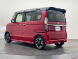 【ガリバー松山店】中古車から登録済未使用車/届出済未使用車まで幅広く質の高いお車をご用意しております!四国/ミニバン/SUV/スポーツカー/バン/トラック/レクサス/登録済未使用車/届出済未使用車