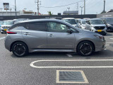 任意保険もぜひ当店にご用命下さい!日産カーライフ保険など当社加入のメリットをご案内いたします!