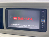 ミラトコット X SAIII 