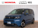★営業時間10:00〜18:30【定休日:火/水曜】☆全国どこでも納車可能です!お気軽にお問い合わせください♪TEL:●048-463-3535