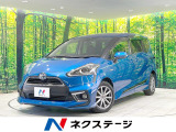 モデリスタエアロ 後席モニター 禁煙車 純正SDナビ バックカメラ