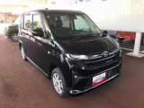 どのお車にも車検の残り期間により、安心の12ヶ月点検又は車検整備付きです。納車後の点検、車検などアフターサービスもお任せください。