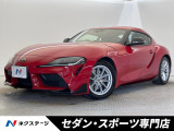 ターボ 純正ディスプレイオーディオ アップルカープレイ バックカメラ