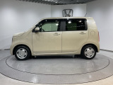 中古車の場合、早期に売れてしまう場合がございます。ご希望の車種が見つかりましたら、在庫の確認をお問い合わせ下さい。宜しくお願い致します。