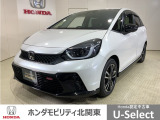 弊社は、車両販売価格に、整備代金が含まれております。納車時までにホンダの整備士がしっかりと点検整備をさせていただいておりますので、安心してお買い求めしていただけます。