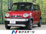 HIDヘッドライト フルセグ バックカメラ ETC シートヒーター