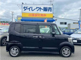 当社は車両情報を開示します!なぜなら、お客様が気になる部分だからです!お客様が安心してお買い上げ頂けるよう努力しております!