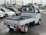 気になったお車に関してはメールでのお問い合わせ又はオートステップ専用無料電話【0078-6003-075396】までお気軽にご連絡お待ちしてます!