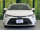弊社では、全車『修復歴なし』のお車のみ取り扱っております。専任バイヤーによる厳選した仕入れの後、入庫後の車両チェックを行い、ネクステージが認定した高品質な中古車をご提供しております。