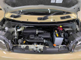中古車購入は不安なこともあると思います。当社では可能な限り過去の整備歴も確認できます。