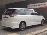 全車トヨタ独自のロングラン保証つき!1年間距離無制限で約60項目、5000部品が対象! さらに期間延長も可能!