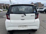青森で軽自動車を専門にお取り扱いしておりますので、新車、中古車、試乗車なんでもご用意可能です!軽自動車といったらサンライズ!