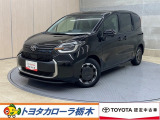 この度は当社のお車をご覧いただきましてありがとうございます。是非、ご来店の上お車の状態をご確認頂ければと思います。