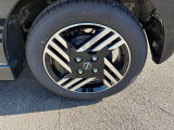 155/65R14