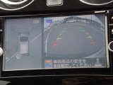 中古車リース『込みっと定額』保険・メンテナンス込みのプランもご用意しております♪0120-096-823までお気軽にお問合せ下さい