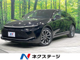 純正12型ナビ 全周囲カメラ パワーシート パワーバックドア 横滑り防止