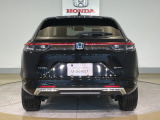 中古車の場合、早期に売れてしまう場合がございます。ご希望の車種が見つかりましたら、在庫の確認をお問い合わせ下さい。宜しくお願い致します。