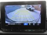 運転席の高さを変更できるので、体格に合わせた位置で運転できます!