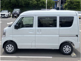 《最新入庫車両》厳選良質車が入庫致しました!ぜひお早目にお問合せください!TEL0439ー88-6662
