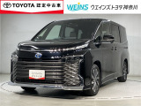 神奈川・東京・千葉・埼玉・静岡・山梨在住で現車確認と店頭納車可能な方限定