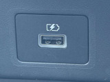 [USBソケット]今や必需品のUSB!!お出かけの際には大活躍間違いなし!!!