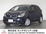 ◆株式会社ホンダモビリティ近畿◆兵庫県、京都府、大阪府、奈良県、和歌山県の100を超える店舗でアフターフォローをさせていただきます!!