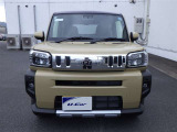 トヨタ車以外もお任せください。安心の1年間保証付き!別途最長2年有償保証もご用意しております。お問い合わせ、ご来店お待ちしております。