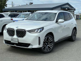 全国のBMWディーラーにて対応致します!遠方のお客様にも安心してお乗りいただけます!