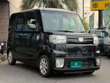 現車はありのままのコンディションを正直に公開させて頂きます!