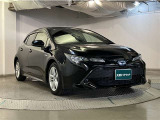 ご覧いただきましたお車が売約済みの場合もあります。事前に在庫確認をお願いいたします。