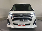 ワイド&ローのスタイルで走行安定性もばっちりです。運転しやすくロングドライブも安心です。