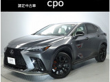 こちらの車両はCPO「フェア対象車両」の為、(埼玉県)にお住まいの方、もしくは購入後も当店舗に車検・点検のご入庫が可能なお客様への販売となります
