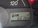 車検 令和9年2月16日までついています!ご契約からお渡しまでおおよそ1週間ほどとなります☆