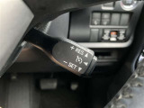 クルーズコントロールも付いてます★