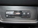 ETC2.0。
