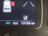 走行距離も少なくまだまだ乗れますよ♪長期的な購入をお考えの方にもおススメの1台です!